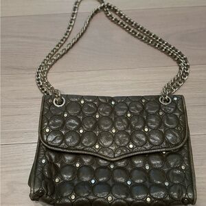 Rebecca Minkoff bag
